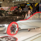 Pressegespraech Vienna Autoshow 2017 - Messe Wien - 11_01_2017 _89 von 109_.jpg