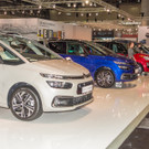 Pressegespraech Vienna Autoshow 2017 - Messe Wien - 11_01_2017 _90 von 109_.jpg