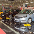 Pressegespraech Vienna Autoshow 2017 - Messe Wien - 11_01_2017 _91 von 109_.jpg