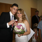 DSC04999.JPG