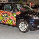 Pressegespraech Vienna Autoshow 2017 - Messe Wien - 11_01_2017 _93 von 109_.jpg