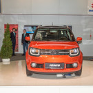 Pressegespraech Vienna Autoshow 2017 - Messe Wien - 11_01_2017 _94 von 109_.jpg