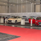 Pressegespraech Vienna Autoshow 2017 - Messe Wien - 11_01_2017 _95 von 109_.jpg