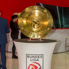 Pressegespraech Vienna Autoshow 2017 - Messe Wien - 11_01_2017 _96 von 109_.jpg
