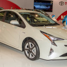 Pressegespraech Vienna Autoshow 2017 - Messe Wien - 11_01_2017 _97 von 109_.jpg