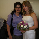 DSC05004.JPG