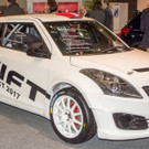 Pressegespraech Vienna Autoshow 2017 - Messe Wien - 11_01_2017 _99 von 109_.jpg