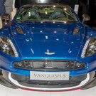 Pressegespraech Vienna Autoshow 2017 - Messe Wien - 11_01_2017 _100 von 109_.jpg