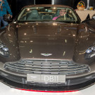 Pressegespraech Vienna Autoshow 2017 - Messe Wien - 11_01_2017 _101 von 109_.jpg
