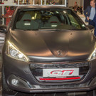 Pressegespraech Vienna Autoshow 2017 - Messe Wien - 11_01_2017 _102 von 109_.jpg
