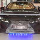 Pressegespraech Vienna Autoshow 2017 - Messe Wien - 11_01_2017 _103 von 109_.jpg