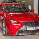 Pressegespraech Vienna Autoshow 2017 - Messe Wien - 11_01_2017 _104 von 109_.jpg