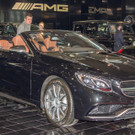 Pressegespraech Vienna Autoshow 2017 - Messe Wien - 11_01_2017 _105 von 109_.jpg