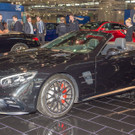 Pressegespraech Vienna Autoshow 2017 - Messe Wien - 11_01_2017 _106 von 109_.jpg