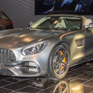 Pressegespraech Vienna Autoshow 2017 - Messe Wien - 11_01_2017 _107 von 109_.jpg