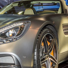 Pressegespraech Vienna Autoshow 2017 - Messe Wien - 11_01_2017 _108 von 109_.jpg