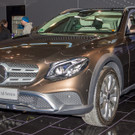 Pressegespraech Vienna Autoshow 2017 - Messe Wien - 11_01_2017 _109 von 109_.jpg
