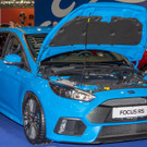 Pressegespraech Vienna Autoshow 2017 - Messe Wien - 11_01_2017 _110 von 109_.jpg