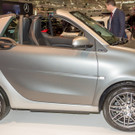 Pressegespraech Vienna Autoshow 2017 - Messe Wien - 11_01_2017 _111 von 109_.jpg