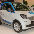 Pressegespraech Vienna Autoshow 2017 - Messe Wien - 11_01_2017 _112 von 109_.jpg