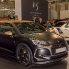 Pressegespraech Vienna Autoshow 2017 - Messe Wien - 11_01_2017 _113 von 109_.jpg
