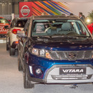 Pressegespraech Vienna Autoshow 2017 - Messe Wien - 11_01_2017 _114 von 109_.jpg
