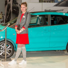 Pressegespraech Vienna Autoshow 2017 - Messe Wien - 11_01_2017 _115 von 109_.jpg