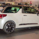 Pressegespraech Vienna Autoshow 2017 - Messe Wien - 11_01_2017 _116 von 109_.jpg
