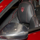 Pressegespraech Vienna Autoshow 2017 - Messe Wien - 11_01_2017 _117 von 109_.jpg