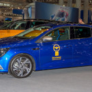 Pressegespraech Vienna Autoshow 2017 - Messe Wien - 11_01_2017 _118 von 109_.jpg
