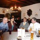 DSCN1979.JPG
