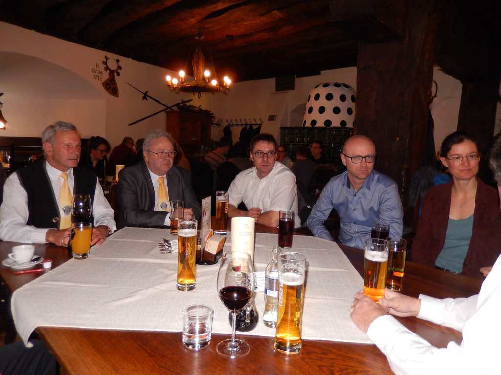 DSCN1980.JPG