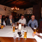 DSCN1980.JPG