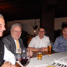 DSCN1983.JPG