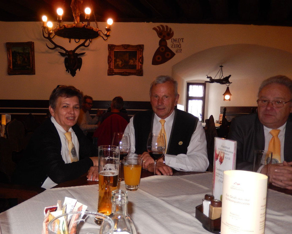 DSCN1985.JPG