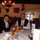 DSCN1985.JPG