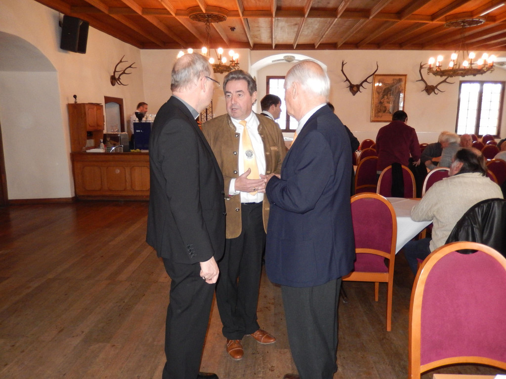 DSCN1988.JPG