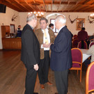 DSCN1988.JPG