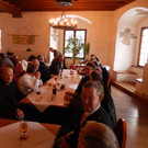 DSCN1992.JPG