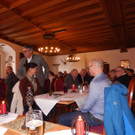 DSCN2002.JPG