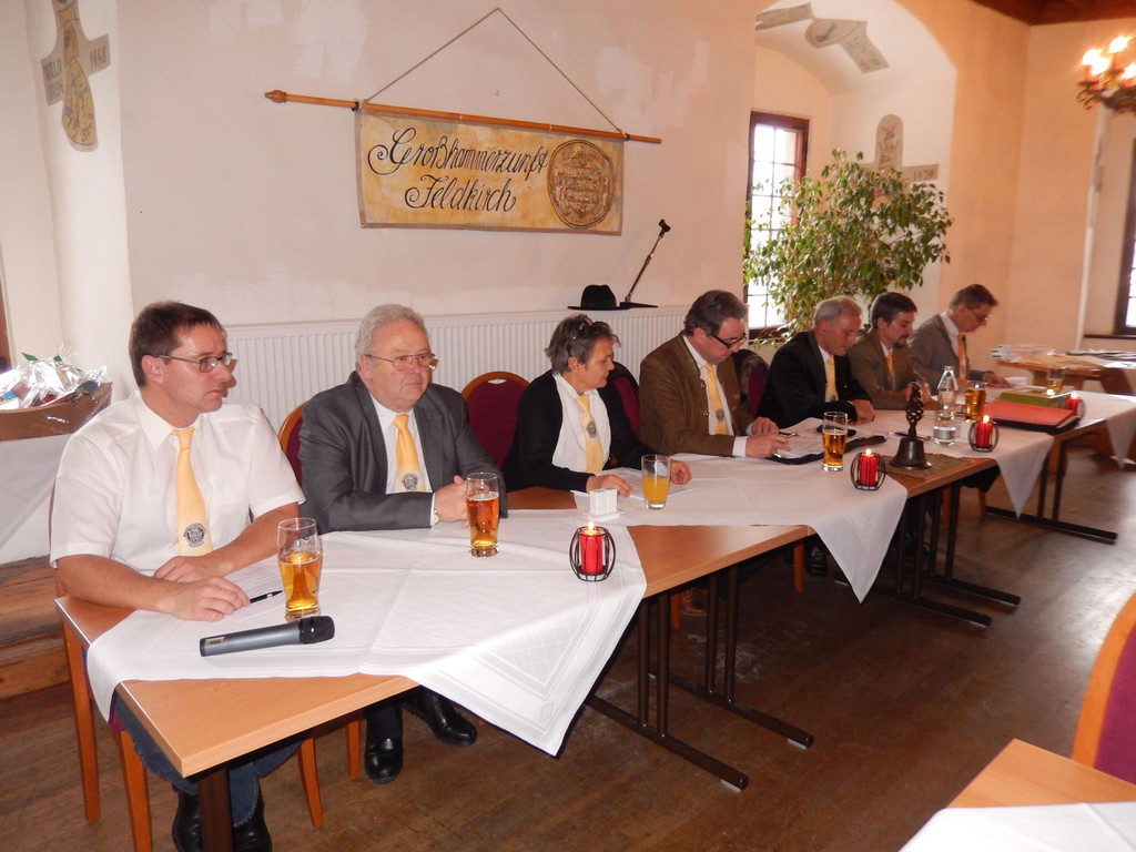 DSCN2006.JPG