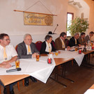 DSCN2006.JPG