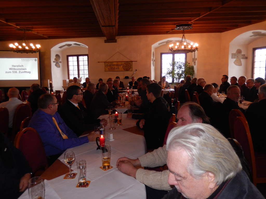 DSCN2010.JPG