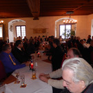 DSCN2010.JPG