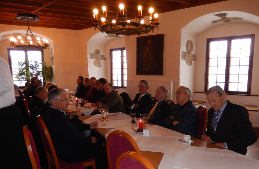 DSCN2011.JPG