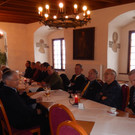 DSCN2011.JPG