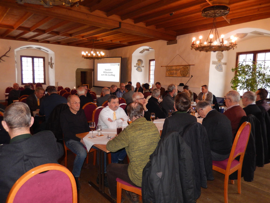 DSCN2012.JPG