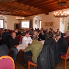 DSCN2012.JPG