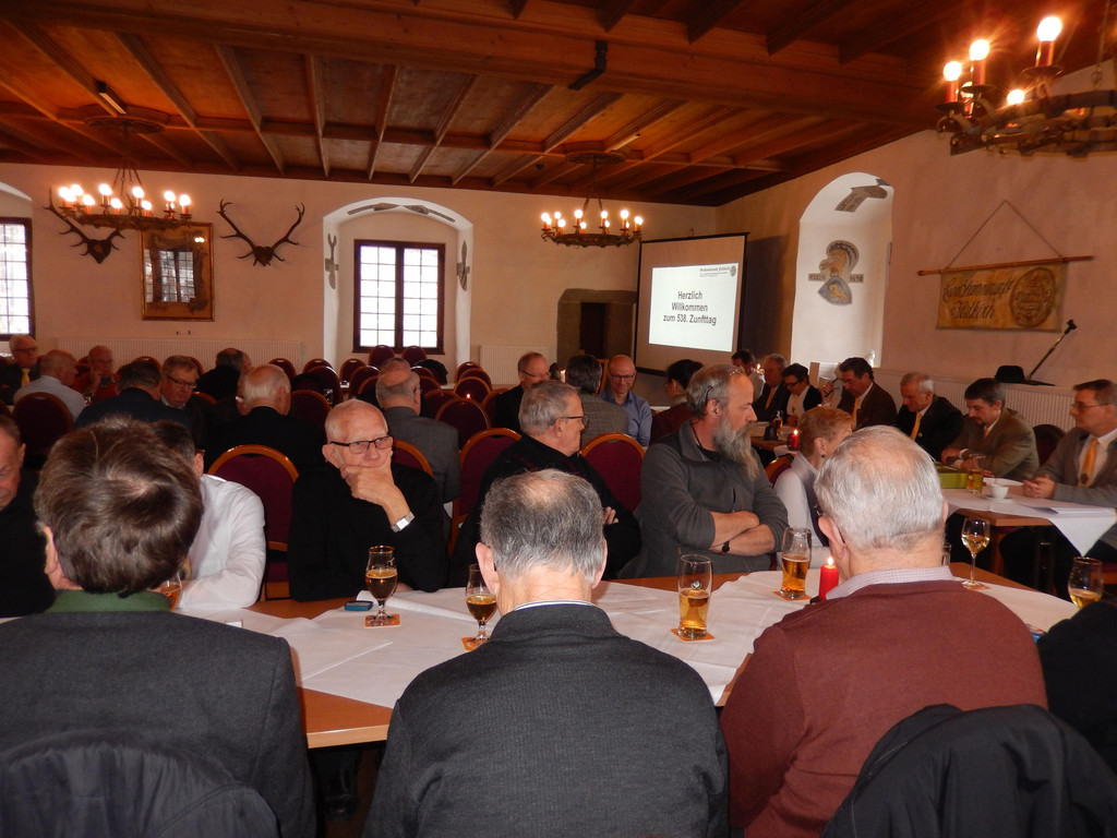 DSCN2013.JPG