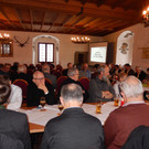 DSCN2013.JPG
